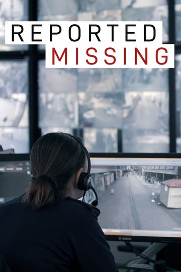 Reported Missing