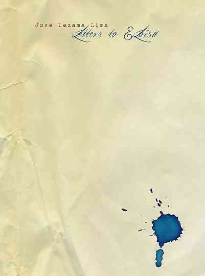 Letters to Eloisa Poster