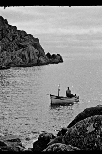 Enough to Fill Up an Eggcup