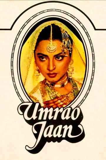 Umrao Jaan