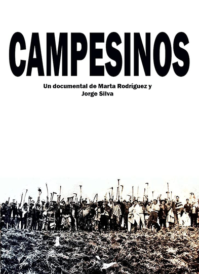 Campesinos