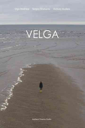 Velga Poster