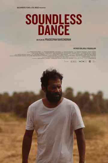 Soundless Dance Poster