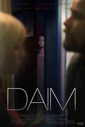 Daim Poster