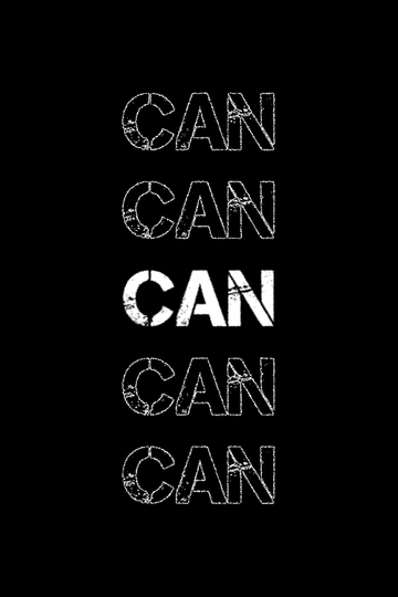 Can