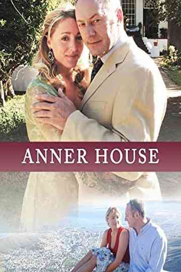 Anner House Poster