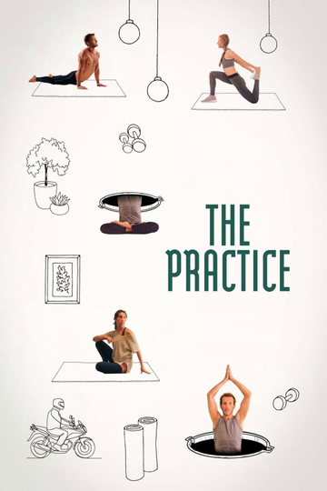 The Practice Poster