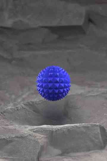 Z = |Z/Z•Z-1 mod 2|-1: The Old Victrola Poster