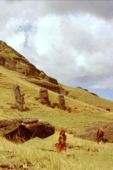 Easter Island