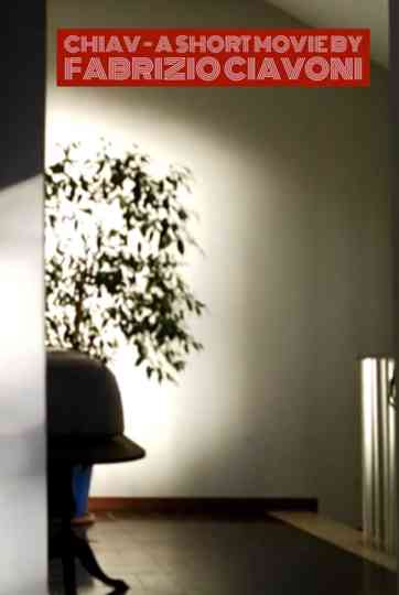 Chiav Poster