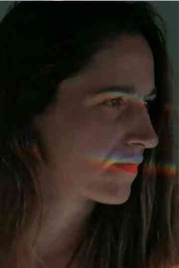 En casa Viaje alrededor de mi piso Poster