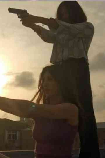 En casa Mira este vídeo de gatitos Poster