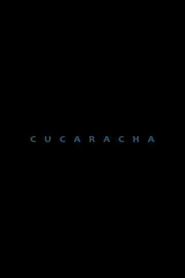 Roach