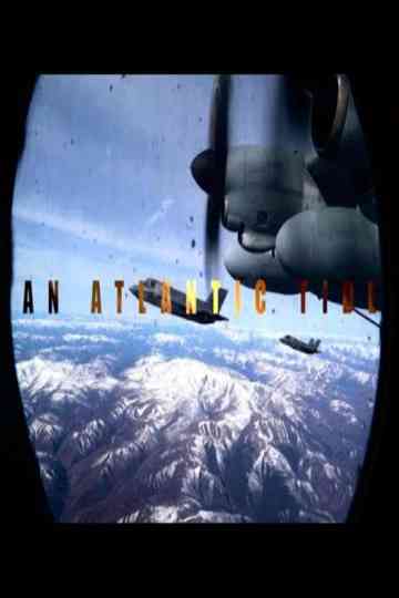 An Atlantic Tide Poster