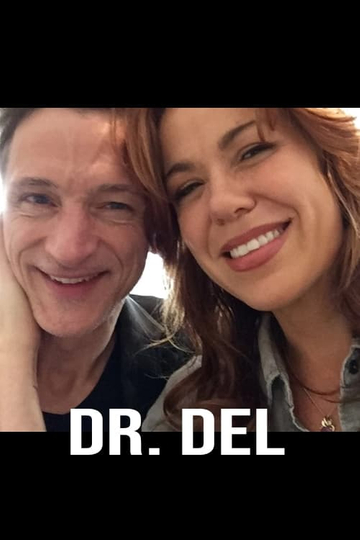 Dr Del