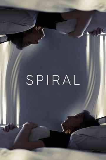 Spiral Poster