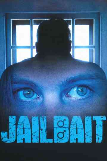 Jailbait Poster