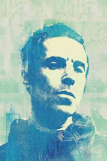 MTV Unplugged: Liam Gallagher Poster