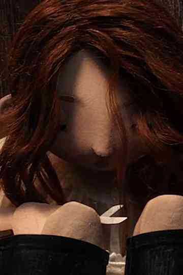 Mother Didn't Know Poster