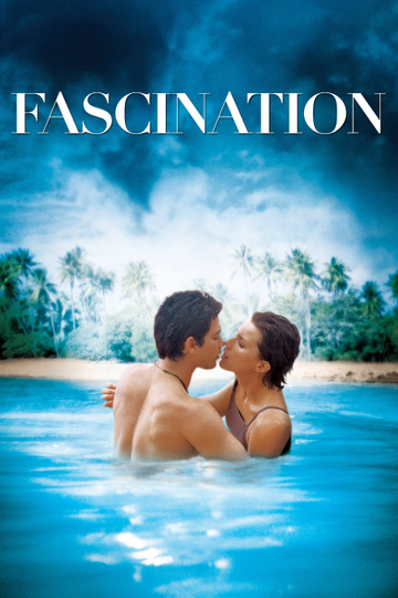 Fascination Poster