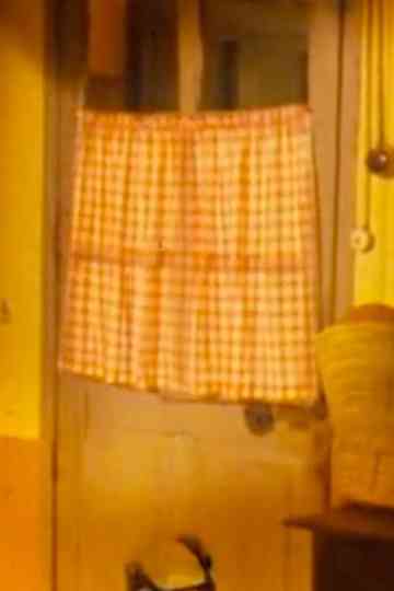 Coup de Foudre Collectif Poster