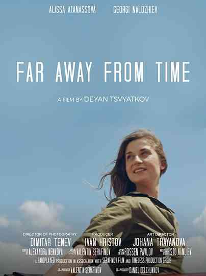 Far Away from Time