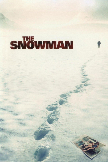 The Snowman