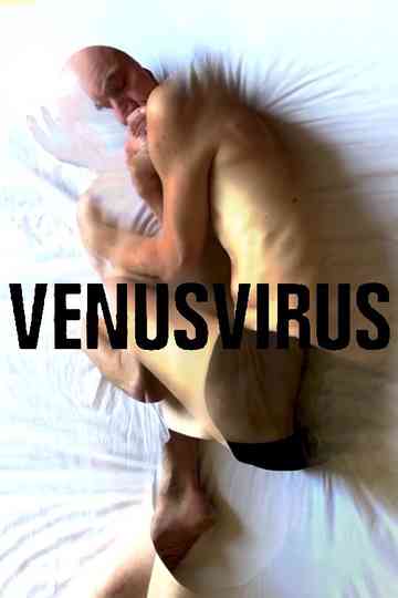 venusvirus Poster