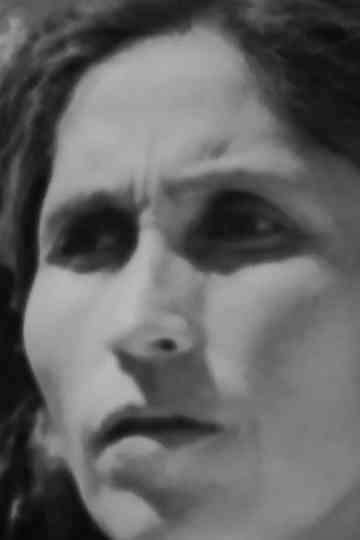 Por la tierra ajena Poster