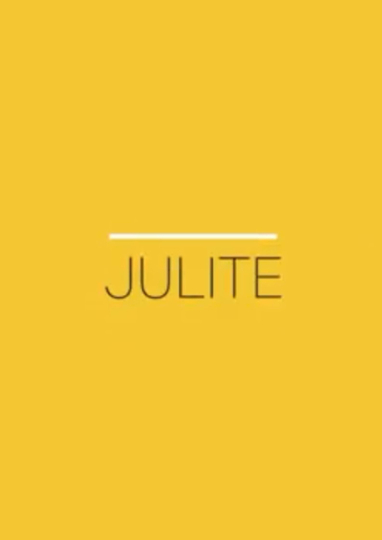 Julite