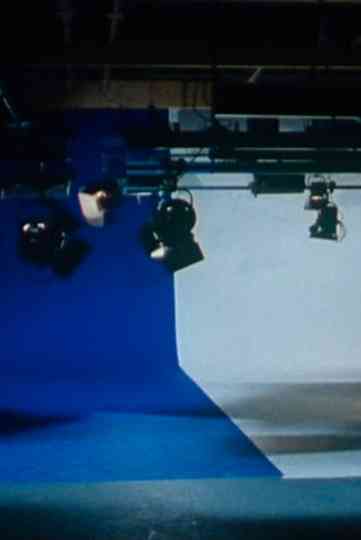 Snow White Lucie Poster