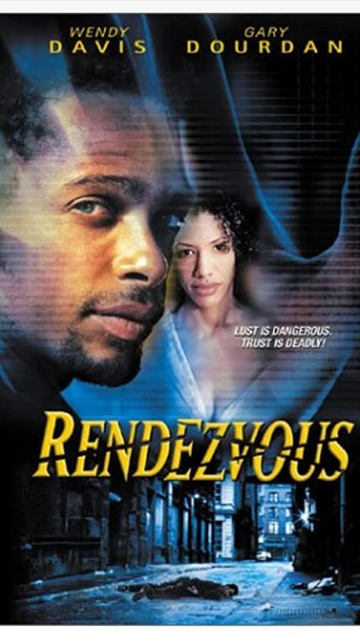 Rendezvous