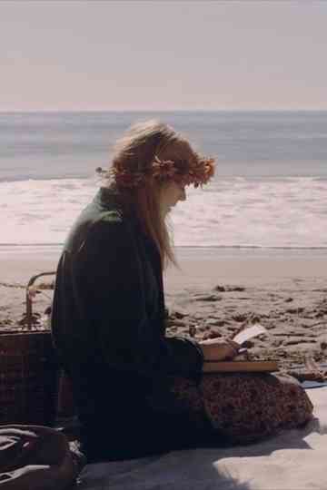 I Lost My Mother's Ashes Poster