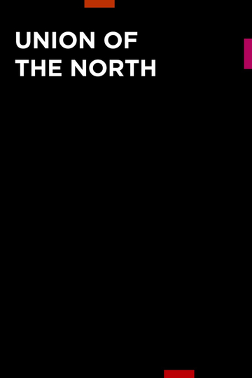 Union of the North Poster