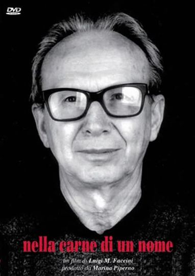 Nella carne di un nome