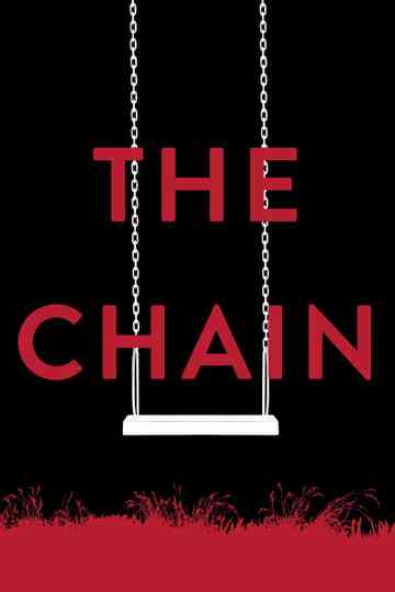 The Chain Poster