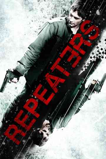 Repeaters Poster