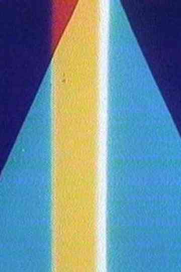 Marching the Colours Poster