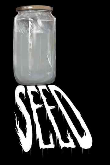 Seed Poster