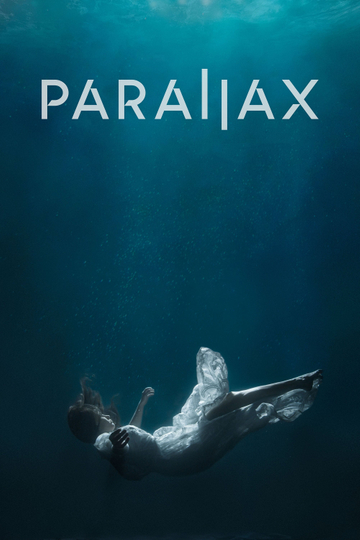 Parallax Poster