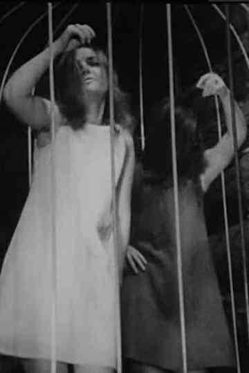 Im Ruhrgebiet Poster