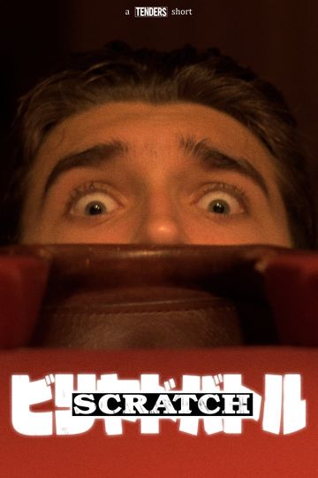 SCRATCH
