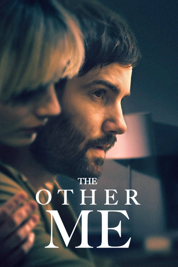 The Other Me Poster