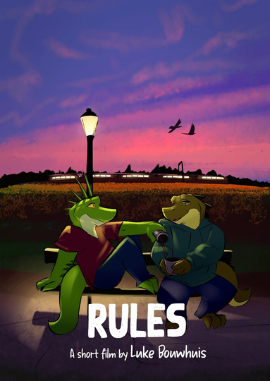 Rules