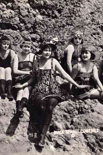 Why Beaches Are Popular Poster