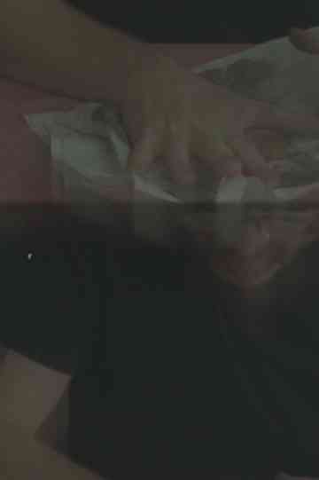 S p a c e l a n d Poster