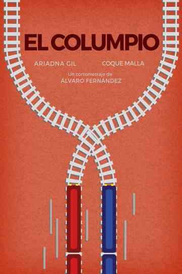 El columpio