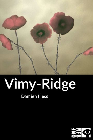 VimyRidge