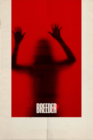 Breeder Poster