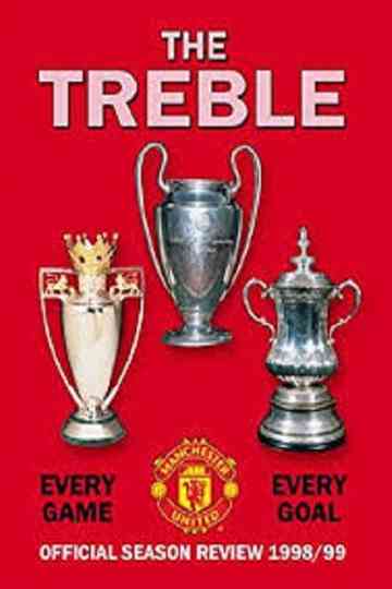 The Treble  Official Season Review 199899